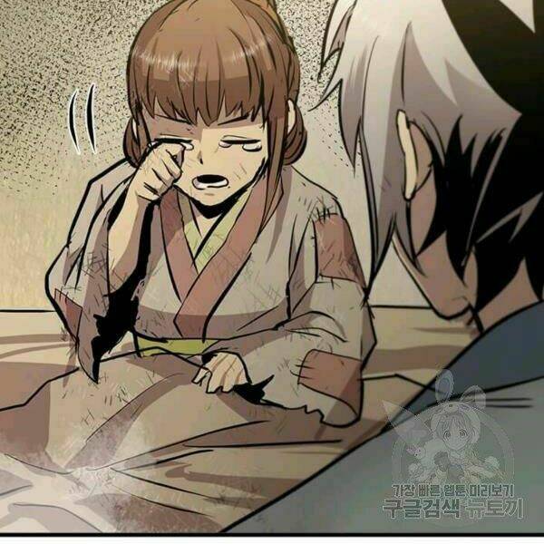 Đạo Sĩ Giang Hồ Chap 50 - Next Chap 51