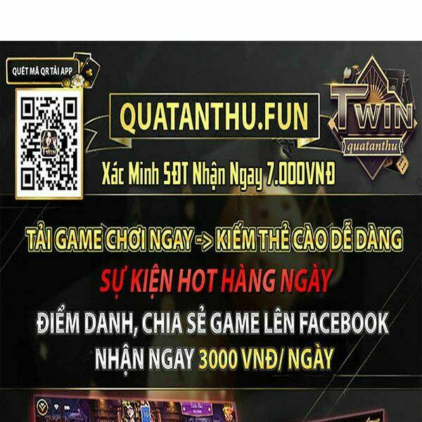 Đạo Sĩ Giang Hồ Chap 50 - Next Chap 51