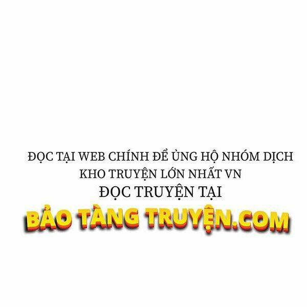 Đạo Sĩ Giang Hồ Chap 50 - Next Chap 51