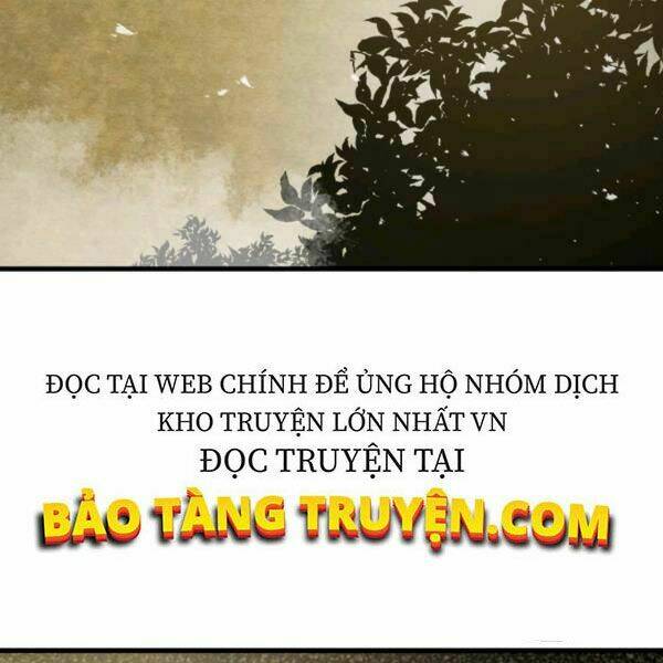Đạo Sĩ Giang Hồ Chap 50 - Next Chap 51