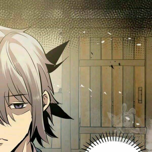 Đạo Sĩ Giang Hồ Chap 50 - Next Chap 51