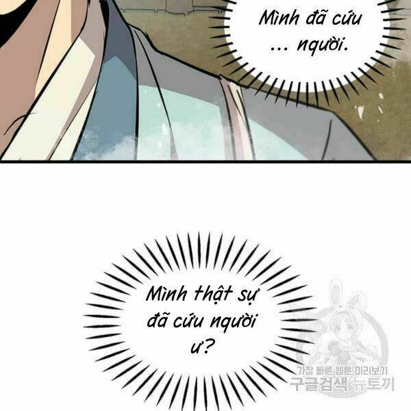 Đạo Sĩ Giang Hồ Chap 50 - Next Chap 51