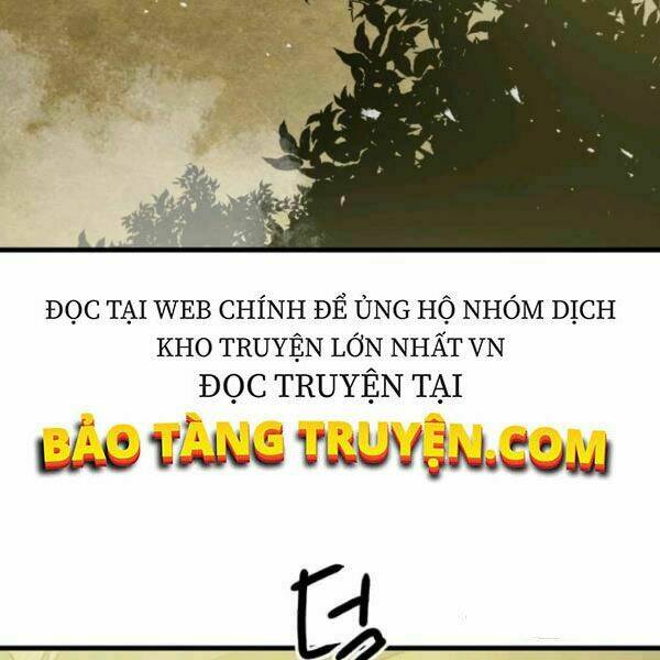 Đạo Sĩ Giang Hồ Chap 50 - Next Chap 51