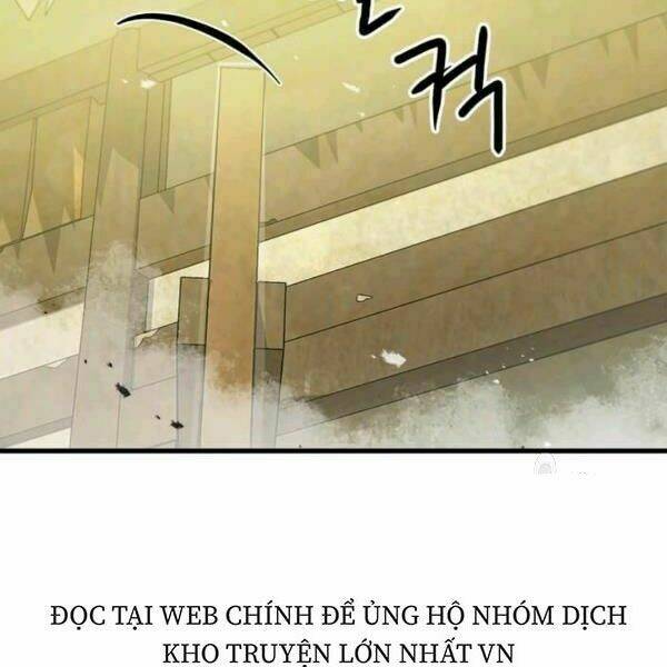 Đạo Sĩ Giang Hồ Chap 50 - Next Chap 51