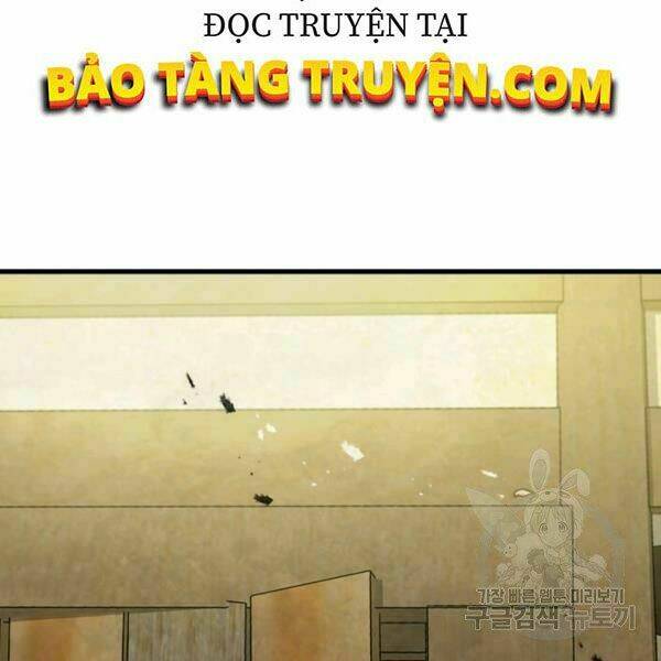 Đạo Sĩ Giang Hồ Chap 50 - Next Chap 51