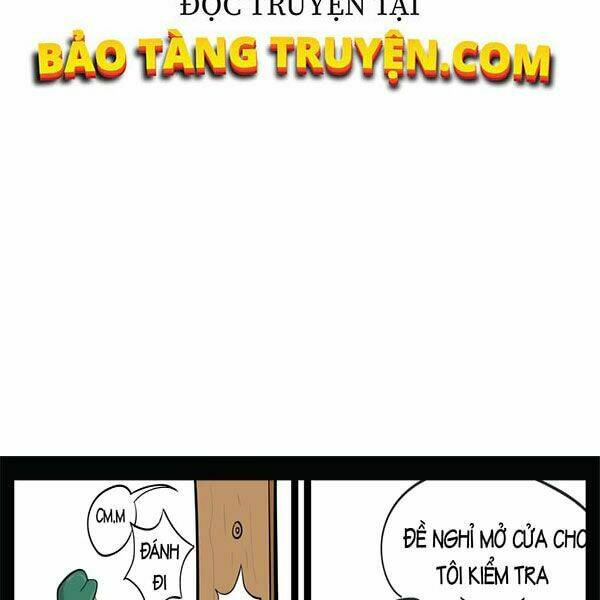 Đạo Sĩ Giang Hồ Chap 50 - Next Chap 51