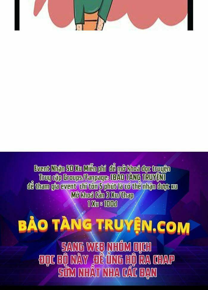 Đạo Sĩ Giang Hồ Chap 50 - Next Chap 51