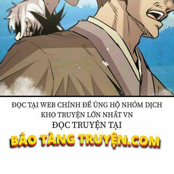 Đạo Sĩ Giang Hồ Chap 50 - Next Chap 51