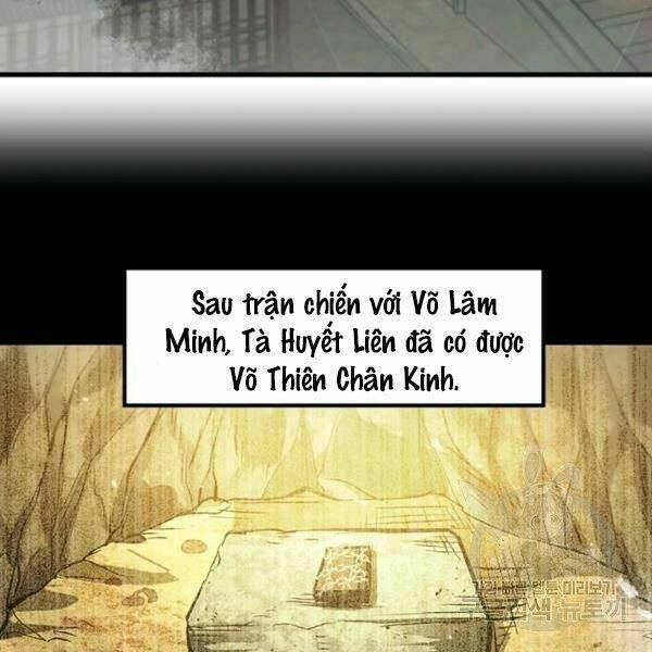 Đạo Sĩ Giang Hồ Chap 50 - Next Chap 51