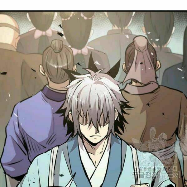 Đạo Sĩ Giang Hồ Chap 50 - Next Chap 51