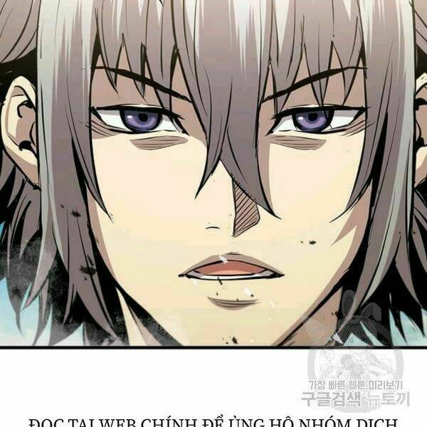 Đạo Sĩ Giang Hồ Chap 50 - Next Chap 51