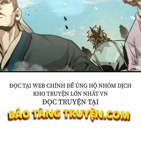 Đạo Sĩ Giang Hồ Chap 50 - Next Chap 51