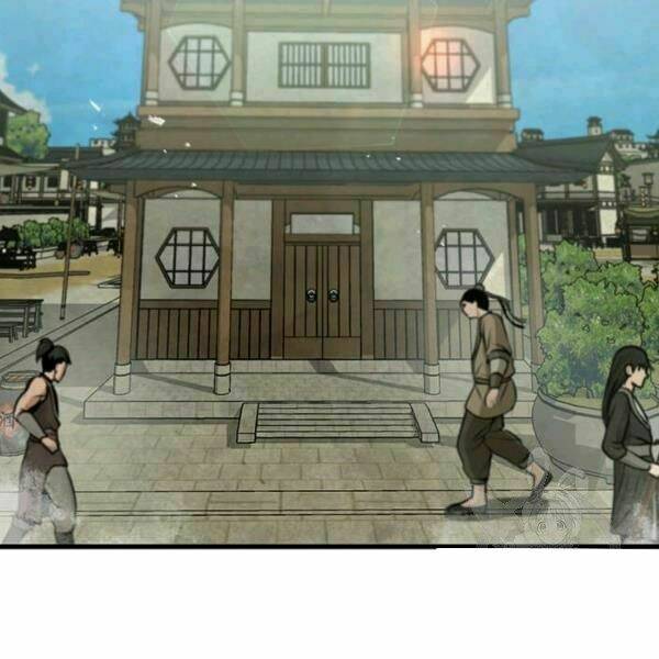 Đạo Sĩ Giang Hồ Chap 50 - Next Chap 51