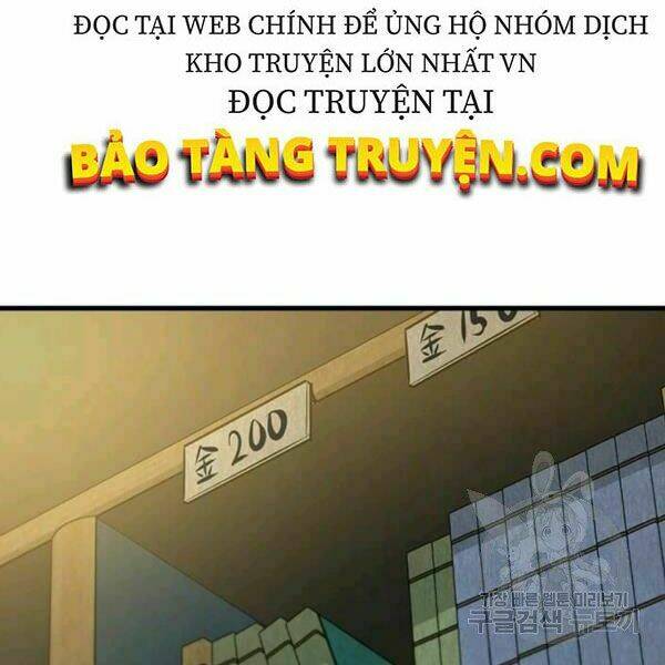 Đạo Sĩ Giang Hồ Chap 50 - Next Chap 51