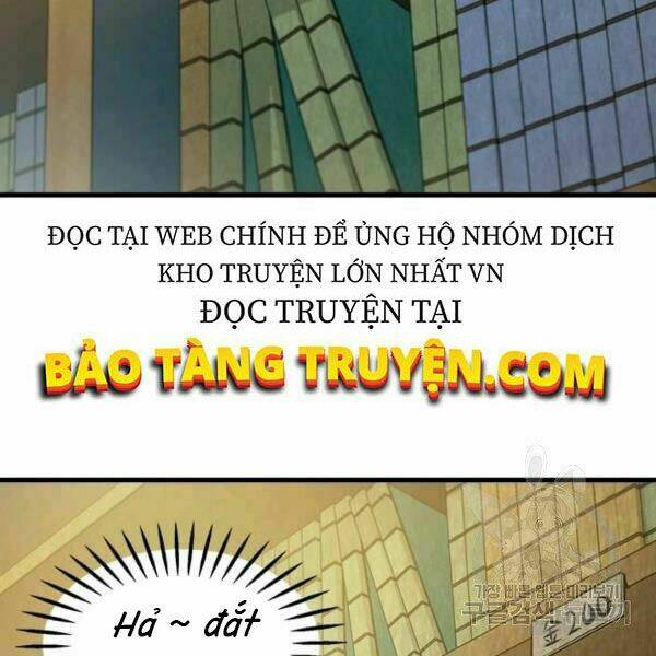 Đạo Sĩ Giang Hồ Chap 50 - Next Chap 51