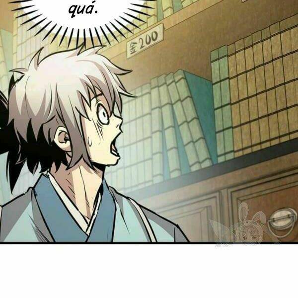 Đạo Sĩ Giang Hồ Chap 50 - Next Chap 51