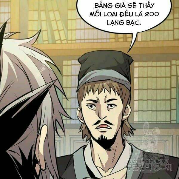 Đạo Sĩ Giang Hồ Chap 50 - Next Chap 51