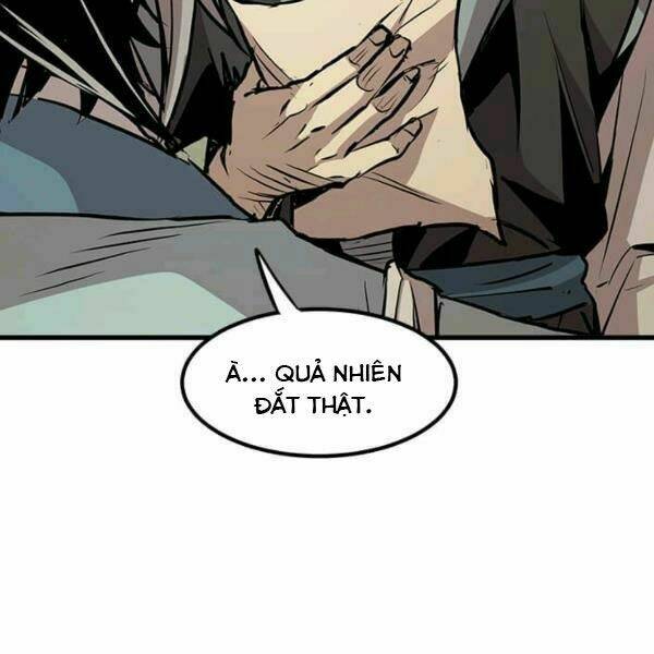 Đạo Sĩ Giang Hồ Chap 50 - Next Chap 51