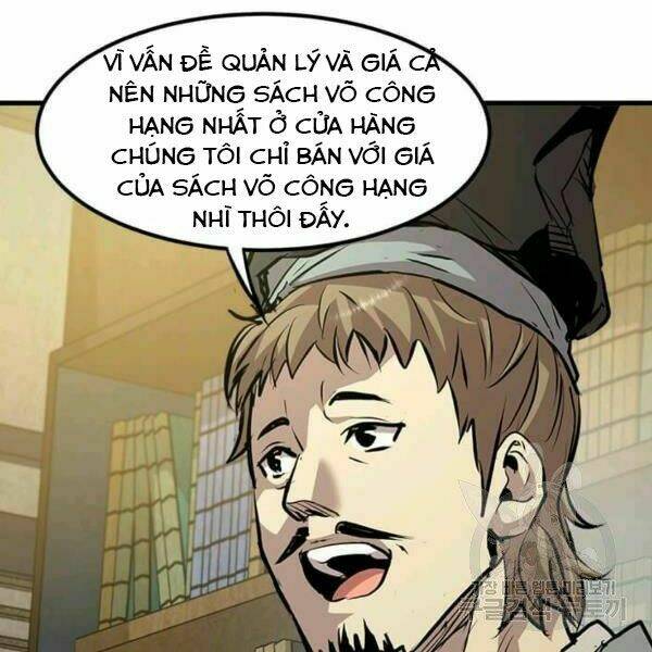 Đạo Sĩ Giang Hồ Chap 50 - Next Chap 51
