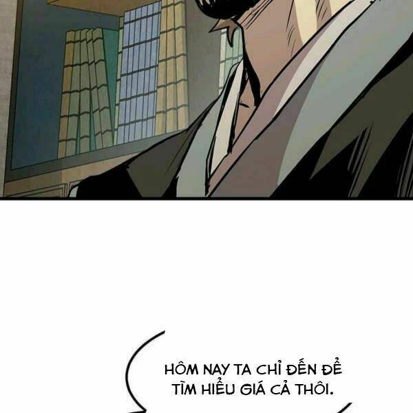 Đạo Sĩ Giang Hồ Chap 50 - Next Chap 51
