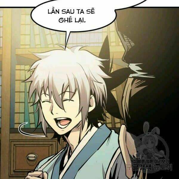 Đạo Sĩ Giang Hồ Chap 50 - Next Chap 51