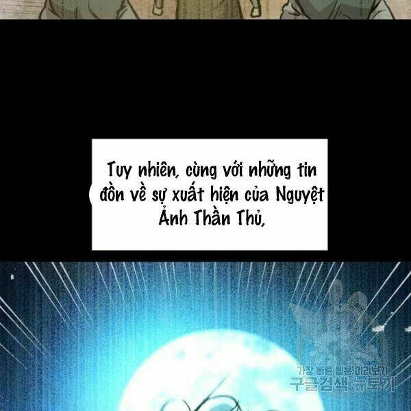 Đạo Sĩ Giang Hồ Chap 50 - Next Chap 51