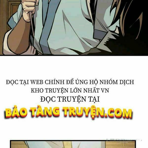 Đạo Sĩ Giang Hồ Chap 50 - Next Chap 51