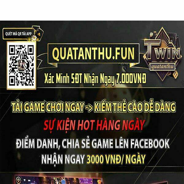 Đạo Sĩ Giang Hồ Chap 50 - Next Chap 51