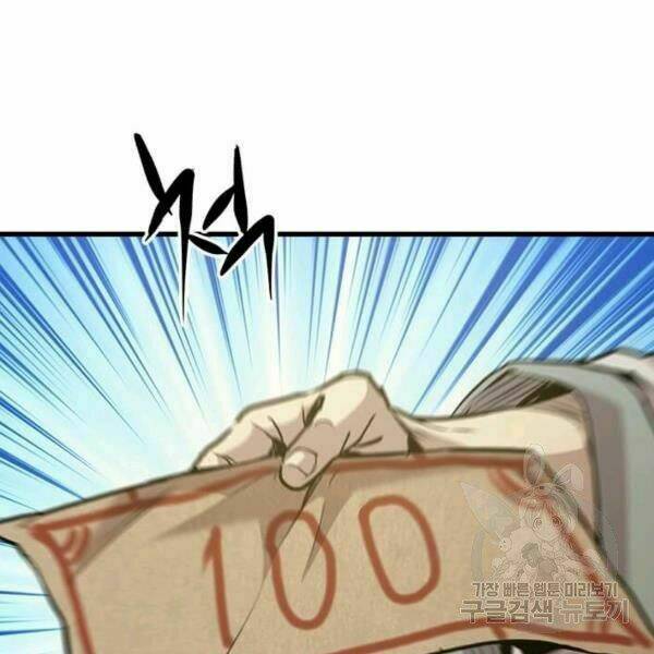 Đạo Sĩ Giang Hồ Chap 50 - Next Chap 51