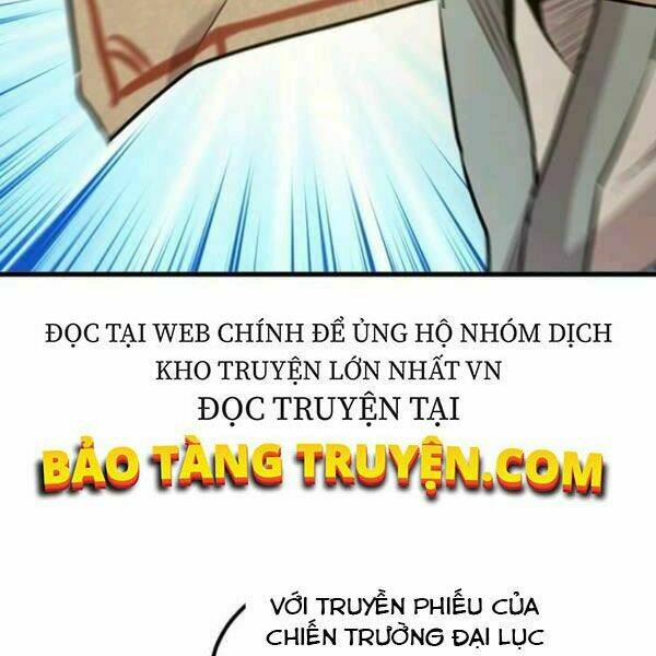 Đạo Sĩ Giang Hồ Chap 50 - Next Chap 51