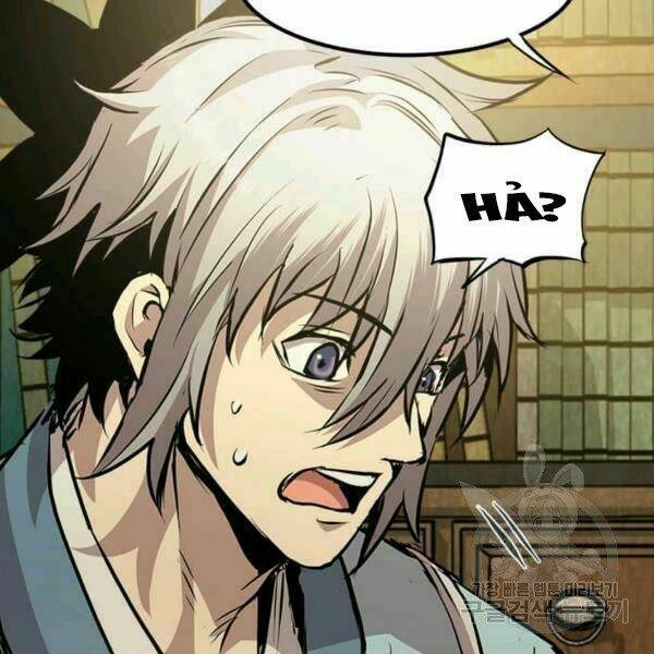 Đạo Sĩ Giang Hồ Chap 50 - Next Chap 51