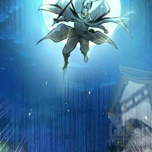 Đạo Sĩ Giang Hồ Chap 50 - Next Chap 51