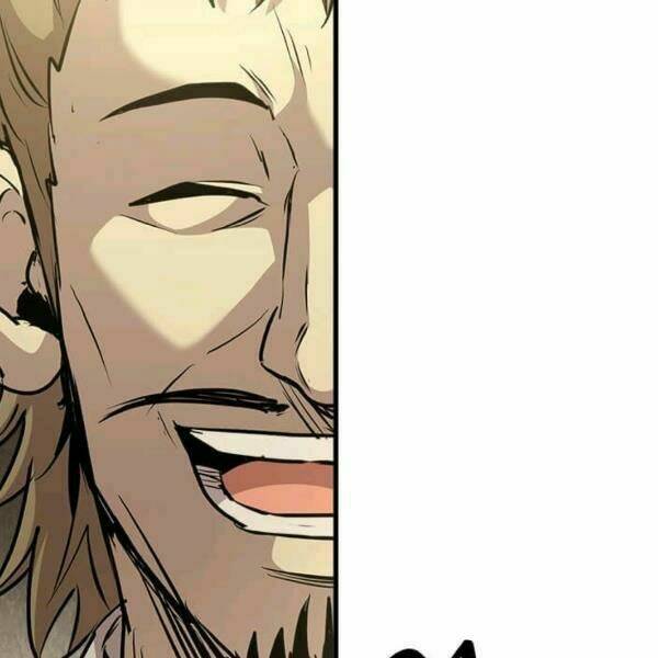 Đạo Sĩ Giang Hồ Chap 50 - Next Chap 51
