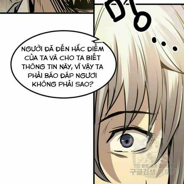 Đạo Sĩ Giang Hồ Chap 50 - Next Chap 51