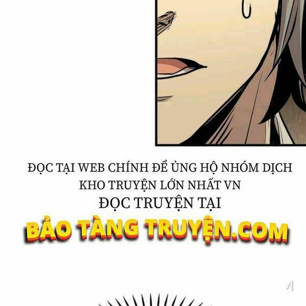 Đạo Sĩ Giang Hồ Chap 50 - Next Chap 51