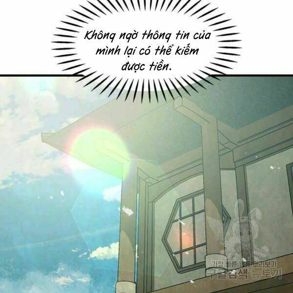 Đạo Sĩ Giang Hồ Chap 50 - Next Chap 51