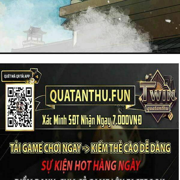 Đạo Sĩ Giang Hồ Chap 50 - Next Chap 51