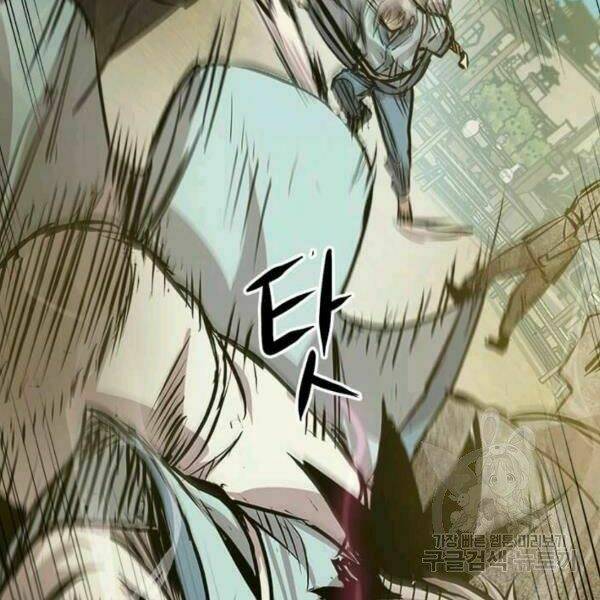 Đạo Sĩ Giang Hồ Chap 50 - Next Chap 51