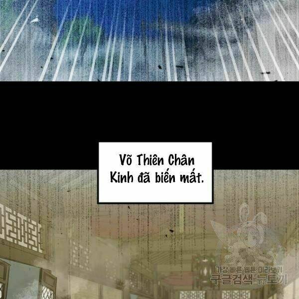 Đạo Sĩ Giang Hồ Chap 50 - Next Chap 51