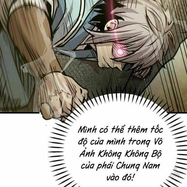 Đạo Sĩ Giang Hồ Chap 50 - Next Chap 51