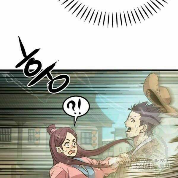 Đạo Sĩ Giang Hồ Chap 50 - Next Chap 51