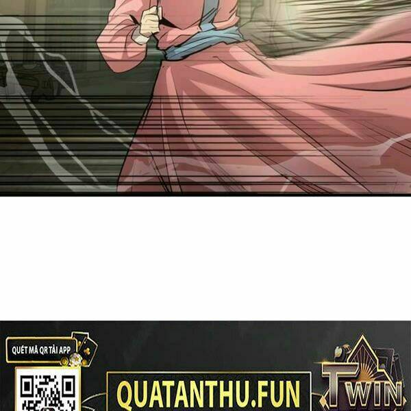 Đạo Sĩ Giang Hồ Chap 50 - Next Chap 51