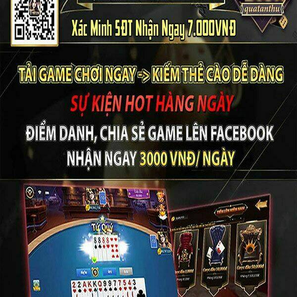 Đạo Sĩ Giang Hồ Chap 50 - Next Chap 51