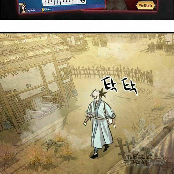 Đạo Sĩ Giang Hồ Chap 50 - Next Chap 51