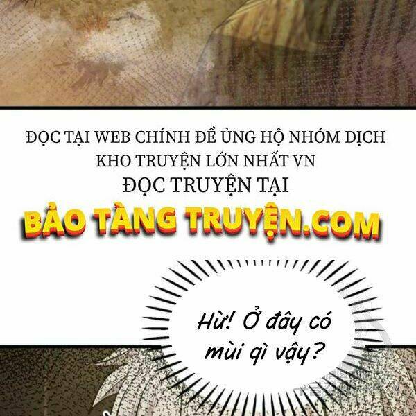Đạo Sĩ Giang Hồ Chap 50 - Next Chap 51