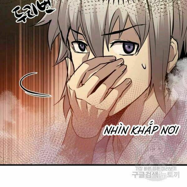 Đạo Sĩ Giang Hồ Chap 50 - Next Chap 51