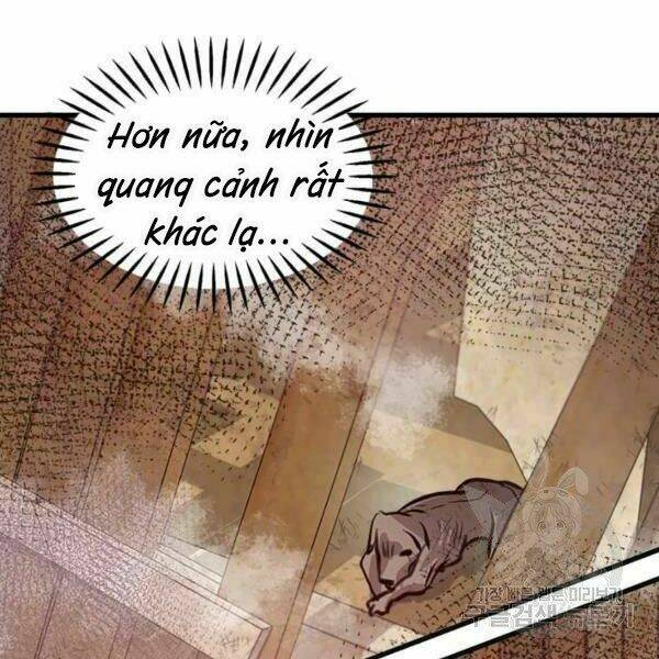 Đạo Sĩ Giang Hồ Chap 50 - Next Chap 51