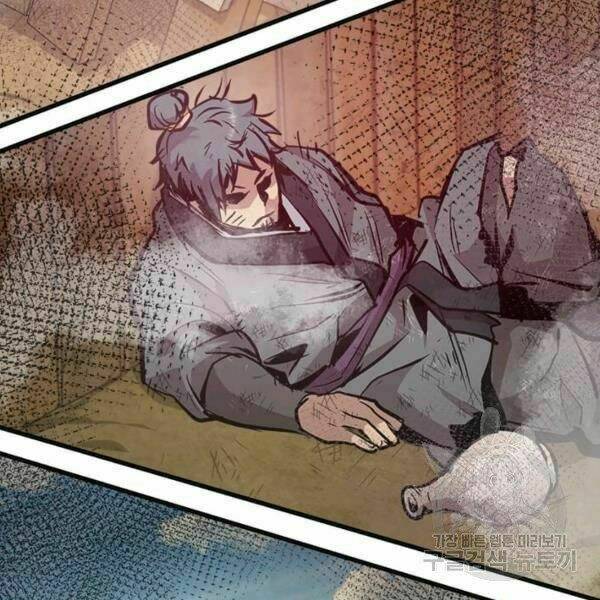 Đạo Sĩ Giang Hồ Chap 50 - Next Chap 51