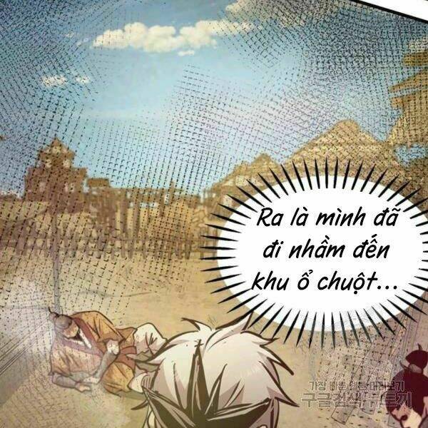 Đạo Sĩ Giang Hồ Chap 50 - Next Chap 51