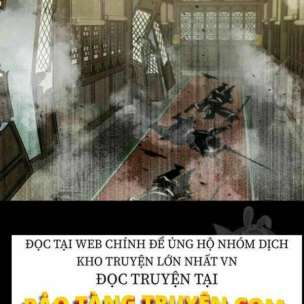 Đạo Sĩ Giang Hồ Chap 50 - Next Chap 51